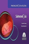 Principales retos en avicultura. Salmonelosis | 9788416315918 | Portada