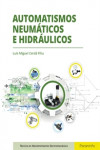 Automatismos neumáticos e hidráulicos | 9788497324557 | Portada