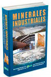 Minerales Industriales | 9788494242052 | Portada