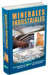 Minerales Industriales | 9788494242052 | Portada