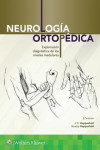 Neurología ortopédica | 9788417370091 | Portada