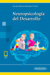 Neuropsicología del Desarrollo + ebook | 9788491104599 | Portada