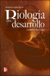 BIOLOGIA DEL DESARROLLO | 9786071506573 | Portada
