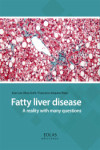 FATTY LIVER DISEASE | 9788416613977 | Portada