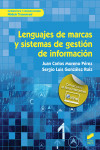 Lenguajes de marcas y sistemas de gestión de información | 9788491711759 | Portada