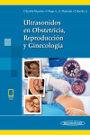 Ultrasonidos en Obstetricia, Reproducción y Ginecología + ebook | 9788491103455 | Portada