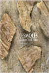 LES MOLES. Cocina y territorio | 9788408191506 | Portada