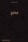 ASKA | 9780714875774 | Portada