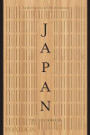 JAPAN. The Cookbook | 9780714874746 | Portada
