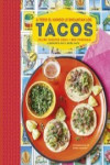 TACOS. A todo el mundo le encantan | 9788428217040 | Portada