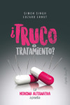 Truco o tratamiento? | 9788494871054 | Portada