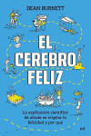 El cerebro feliz | 9788427044791 | Portada