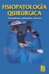 Fisiopatología Quirúrgica | 9788493038045 | Portada