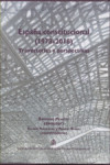 España Constitucional (1978-2018) 5 Vols. Trayectorias y Perspectivas | 9788425917608 | Portada