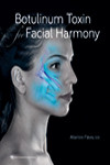 Botulinum Toxin for Facial Harmony | 9780867157871 | Portada