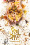 SOUL SPICES | 9788417208431 | Portada