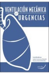 VENTILACION MECANICA EN URGENCIAS | 9788417046859 | Portada