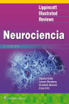 LIR. Neurociencia | 9788417033897 | Portada