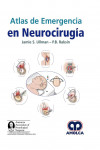 Atlas de Emergencia en Neurocirugía | 9789585426665 | Portada