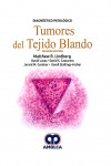 Diagnóstico Patológico. Tumores del Tejido Blando | 9789585426771 | Portada