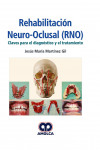 Rehabilitación Neuro-Oclusal (RNO) | 9789585426641 | Portada