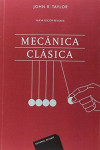 Mecánica clásica | 9788429143997 | Portada