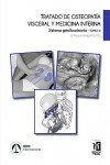 Tratado de Osteopatía Visceral y Medicina Interna, Tomo III: Sistema Genitourinario | 9788494588266 | Portada