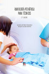 Radiología Pediátrica para Técnicos | 9788413013084 | Portada