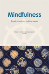 Mindfulness: fundamentos y aplicaciones | 9788428338462 | Portada