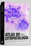 Atlas de citopatología en pequeños animales | 9788496344808 | Portada