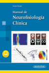 Manual de Neurofisiología Clínica + ebook | 9788491104810 | Portada