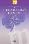 Neurofisiología Esencial | 9788433863317 | Portada