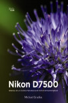 Nikon D7500 | 9788441540422 | Portada