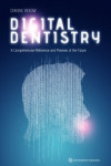 Digital Dentistry | 9781786980236 | Portada