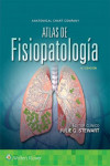 Atlas de fisiopatología | 9788417370107 | Portada