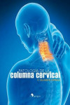 PATOLOGÍA DE LA COLUMNA CERVICAL | 9788417194529 | Portada