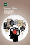 QUÍMICA BÁSICA | 9788436273717 | Portada