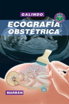 Ecografía Obstétrica | 9788417184759 | Portada