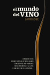 El mundo del vino | 9788417273552 | Portada