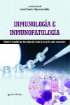 Inmunología e inmunopatología | 9789877601367 | Portada