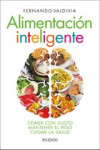 ALIMENTACIÓN INTELIGENTE | 9789501297096 | Portada