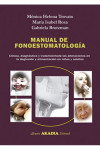 MANUAL DE FONOESTOMATOLOGIA | 9789875703483 | Portada