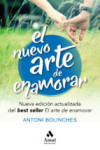 EL NUEVO ARTE DE ENAMORAR | 9788417208516 | Portada