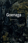 Goenaga | 9788415042969 | Portada