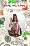 Cocina con Carmen. Sabores de Andalucía | 9788441540743 | Portada