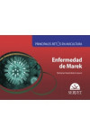 Principales retos en avicultura. Enfermedad de Marek | 9788416818952 | Portada