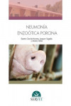 Guías prácticas en producción porcina. Neumonía enzoótica | 9788417225001 | Portada