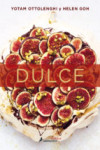 DULCE | 9788416295128 | Portada