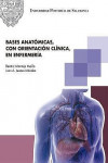 Bases Anatómicas con Orientación Clínica en Enfermería | 9788416305957 | Portada