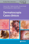 Dermatoscopia. Casos Clínicos + ebook | 9789873954887 | Portada